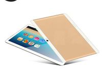 Tab A 10.1 Inch,Operating System Android 9.0 Pie, Connectivity Technology Bluetooth V4.2;Wi Fi Built in;Bluetooth;USB