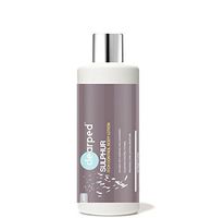 Intensive Itch Control Body Lotion