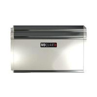MBQUAR NA3604 MBQuart Nautic 4CH 360W Amplifier