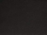 Black Chalkboard Kraft 24"x417' Recycled Gift Wrap Counter Roll (1 Roll) - WRAPS-A6193H24