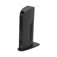 Kensington K33972US USB3.0 Docking Station