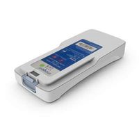 Inogen One G4 Single Battery | Oxygen Accessories | Portable Inogen One G4 Lightweight Small Battery for Travel (Single)