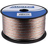 Audtek Electronics SPWA-12-100 12 AWG Speaker Wire 100 ft. Spool