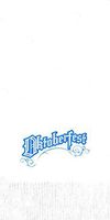 25 White Oktoberfest Dinner Hand Towels Paper Napkins with a Turquoise Color Oktoberfest Logo