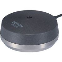 Denon Rmdj-1100 19 Inch Rack Kit For Dn-x1100