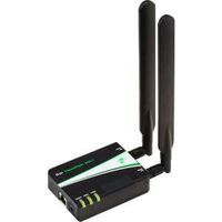 DSL Router Wireless Router 10Mbps/100Mbps 5VDC