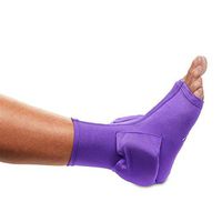 Ankle Keeper (Large)