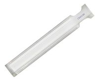 Carson MagniRead 1.5x Bar Magnifier for Reading Fine Print, Books, Menus, Newspapers, Magazines and More  - Set of 6