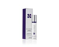 BioCorneum Advanced Scar Treatment Gel with SPF 30 - Silishield Patented Crosslinking Silicone - 10 gram- Certified Distributor