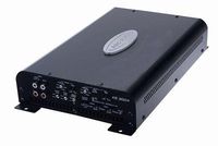 KS 300.4 - Arc Audio 4-Channel 700 Watts Car Amplifier