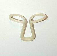 Nasilator (Large (4-Pack))