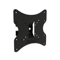 Sonax LM-1220 TV Tilt Swivel Wall Mount 10" - 32"