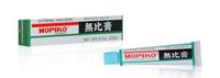 Mopiko Ointment Salap - Soothes Pain and Stop Itching - 20g Tube by Mopiko
