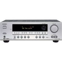 Onkyo TXSR573S 7.1 Channel Surround Receiver