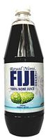 100% Noni Juice 1 x 32oz Cold Pressed Organic & Undiluted by Royal Noni Fiji