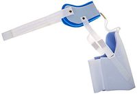 Hemi Shoulder Sling, Right, Large