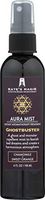 Ghostbuster Aura Mist