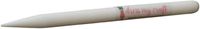 Dress My Craft DMCT4614 Pencil Bone Folder-6", 6"