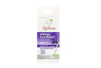 Similasan - Allergy Eye Relief ( Multi-Pack)