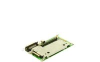 Hewlett Packard - Hp Laserjet 1200 Formatter Pc Board