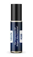 Quality Fragrance Oils' Impression of Bvl. Man Extreme (10ml Roll On)