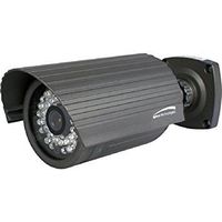 Speco Network Camera - Color