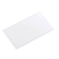 ScreenPatronus - Compatible with Vtech InnoTAB 3s Anti Glare Video Game System Screen Protector (LIFETIME REPLACEMENT WARRANTY)