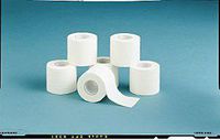 Athletic Tape. Width: 2", Quantity: 6/box