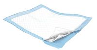 DURASORB Underpads - 17in X 24in - 300 Each / Case