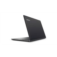 Lenovo Ideapad Flagship High Performance 15.6 inch HD Laptop | AMD A9-9420 | 4GB RAM | 1TB HDD | 4-in-1 Card Reader | HDMI | DVD-RW | Windows 10 Home (Black)