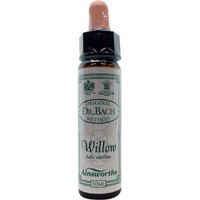 Dr Bach Willow Bach Flower Remedy 10ml