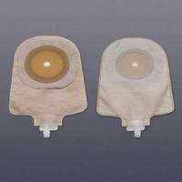 Premier 8460 Urostomy Pouch, Box of 10