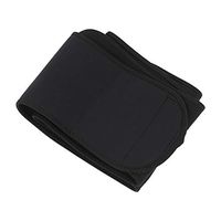 Adjustable Lumbar Waist Support Belt Self-heating Lower Back Support Belt Lumbar Lower Back Waist Support Brace