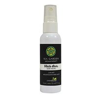 TEA GARDEN CAR Mist Black Elixir 100% Natural