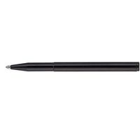 Fisher Space Replacement Space Pen for Contractor Tool44; Black