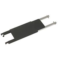 Drive Width Adjustable Seat for use with CE Obese XL, Model - CE-1287