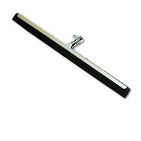 Unger : Disposable Water Wand Floor Squeegee, 22 Wide -:- Sold as 2 Packs of - 1 - / - Total of 2 Each