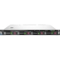 Hewlett Packard 840613-S01 Server