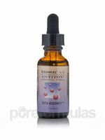 DTX-Kidney (A12) 1oz. Apex Energetics