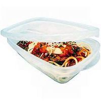 OKSLO Take alongs 2pk rect