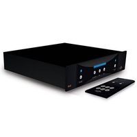 2-Room Dla Speaker Selector