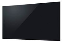 Panasonic 65" 1920 x 1080 5,000:1 LED Display TH-65LFE7U