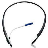 New OxyArm Plus with Nasal Cannula Arm & Oxygen Supply Tubing