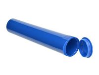 Blue Doob Tubes (60 pk)