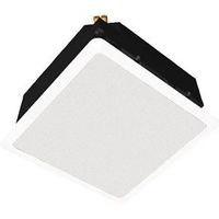 Single in-Ceiling Speaker