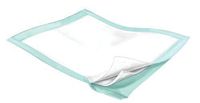 MAXI CARE Underpads 30" x 36", Case (958B10) by KENDALL HEALTHCARE PRODUCTS CO