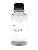 44M Skunk #1 Terpenes (30mL)