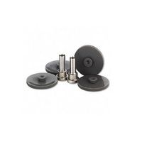 CUI60005 - Carl RP2100 Punch Head Kit