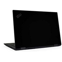 Skinit Decal Laptop Skin for Thinkpad X1 Yoga (3rd Gen 2018) - Officially Licensed Originally Designed Midnight Design