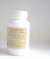 Islands Earth Sinus Unblock Congestion Support Herbal Powder Supplement 120 ml. an Islands Earth Original Product.